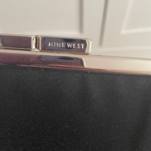 Nine West vintage looking purse